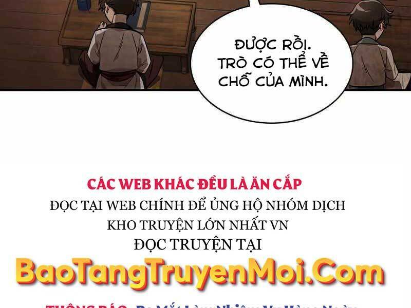 Chapter 22 - Trang 12
