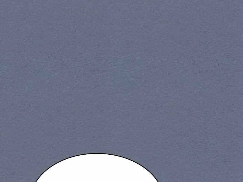 Chapter 22 - Trang 111