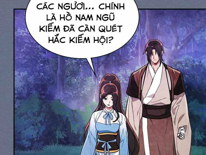 Chapter 22 - Trang 112
