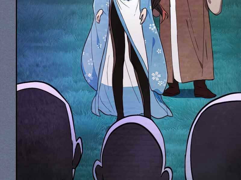 Chapter 22 - Trang 113