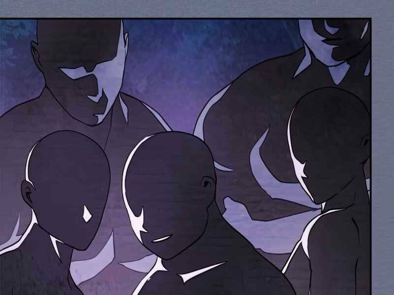 Chapter 22 - Trang 115