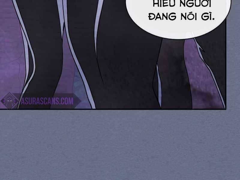 Chapter 22 - Trang 117
