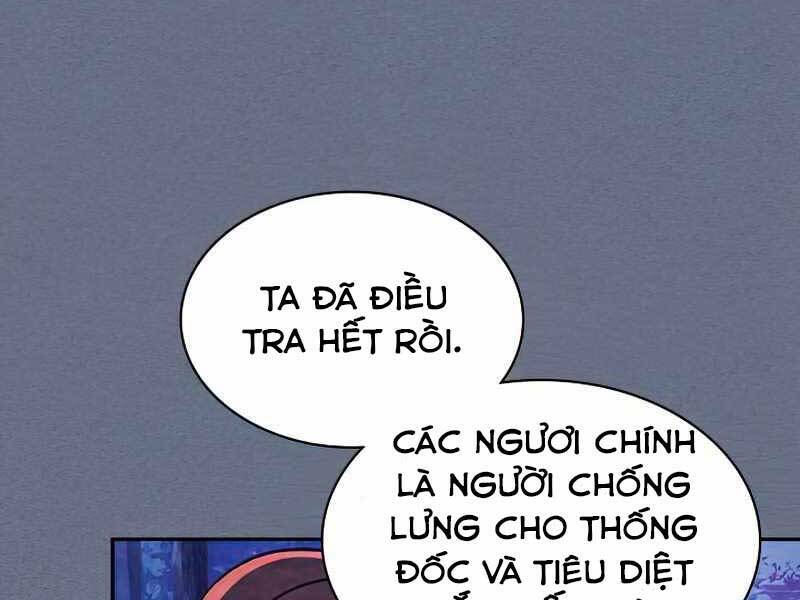 Chapter 22 - Trang 118