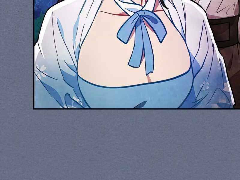 Chapter 22 - Trang 120