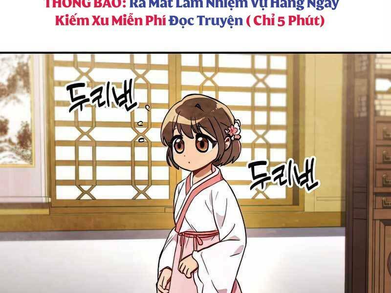 Chapter 22 - Trang 13