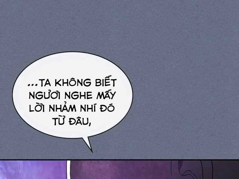 Chapter 22 - Trang 121