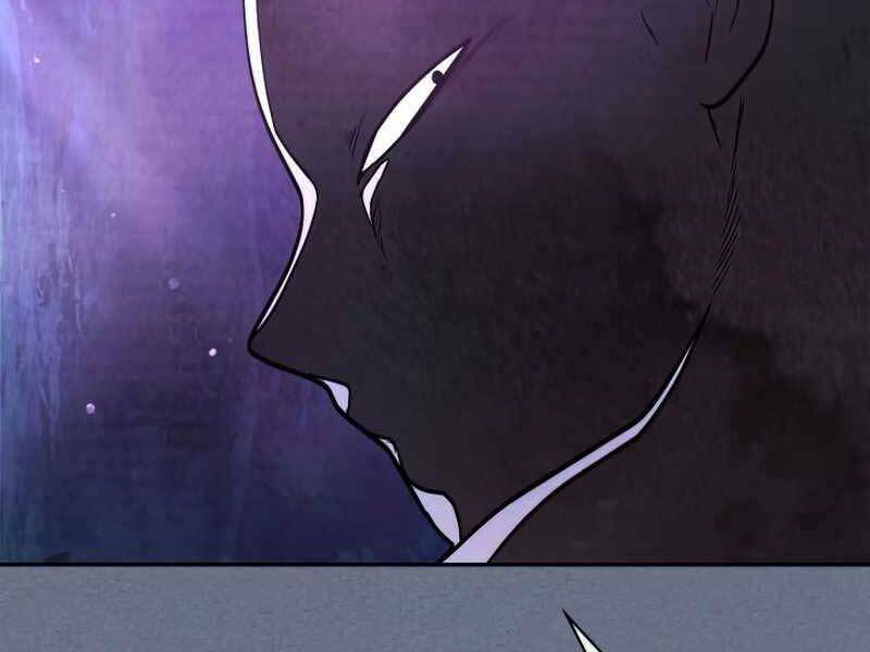Chapter 22 - Trang 122