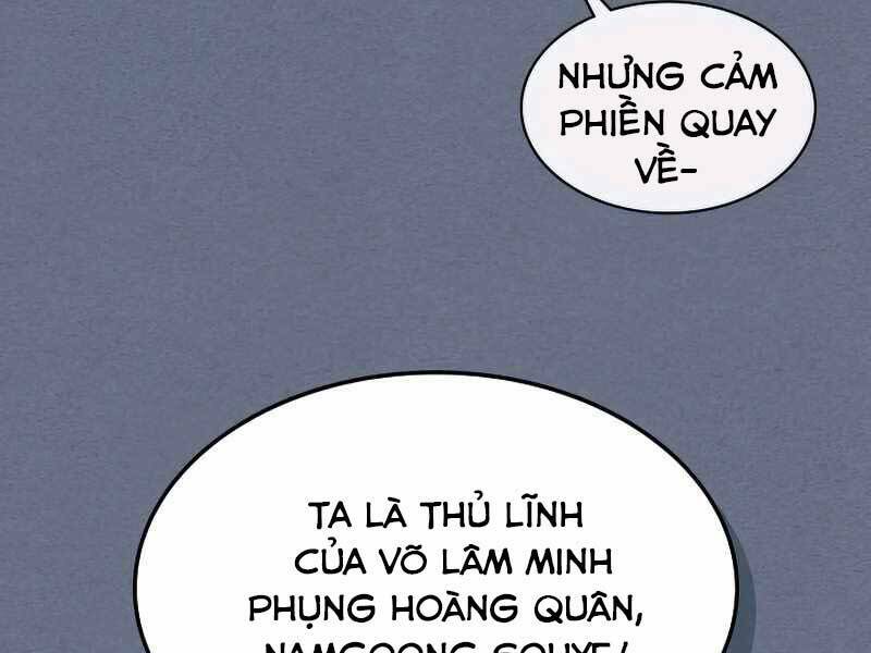 Chapter 22 - Trang 123