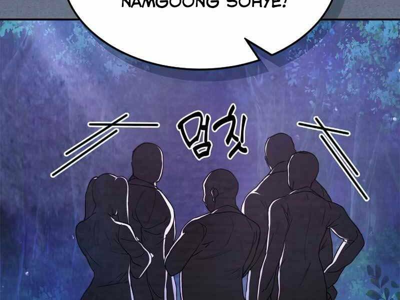 Chapter 22 - Trang 124