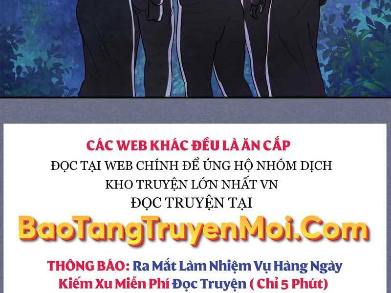 Chapter 22 - Trang 125
