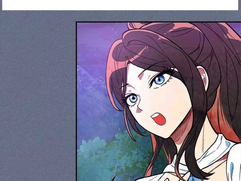 Chapter 22 - Trang 126