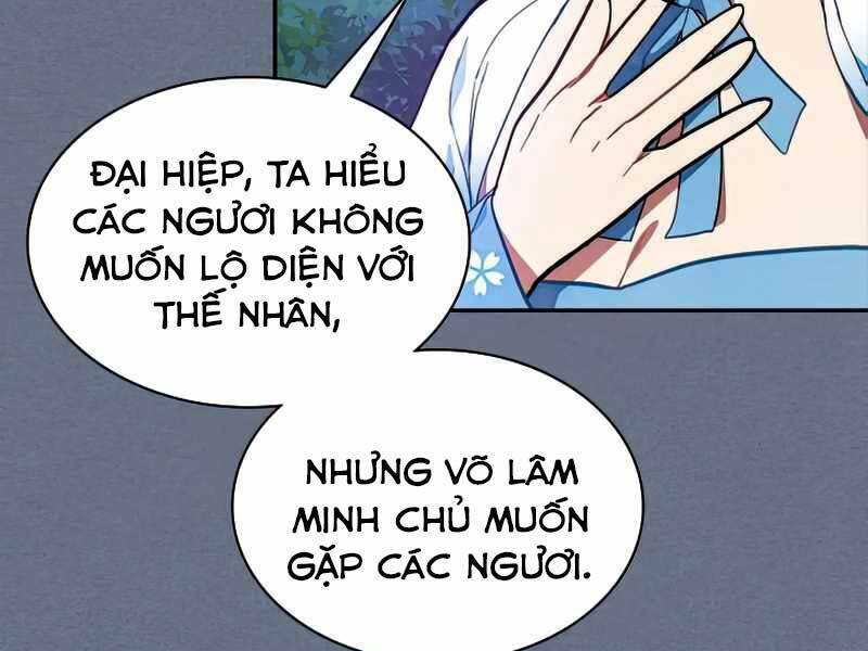 Chapter 22 - Trang 127