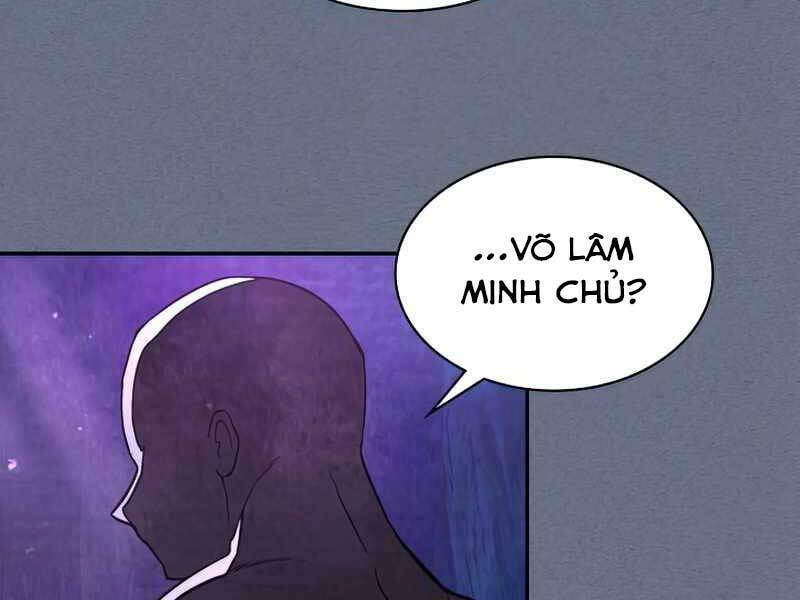 Chapter 22 - Trang 128