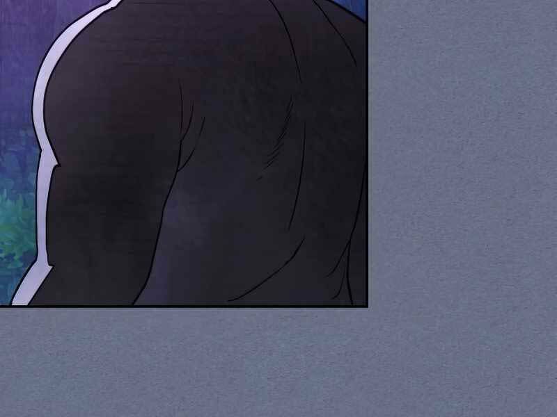 Chapter 22 - Trang 129