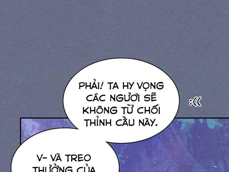 Chapter 22 - Trang 130
