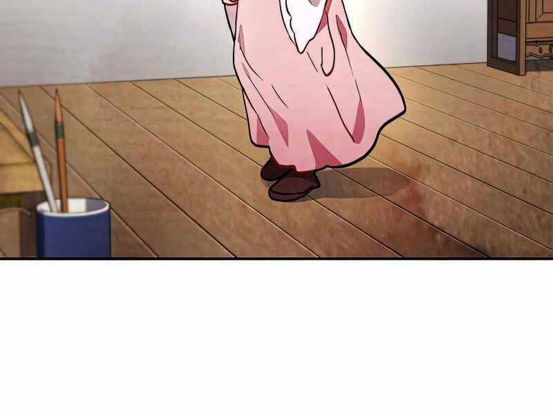 Chapter 22 - Trang 14
