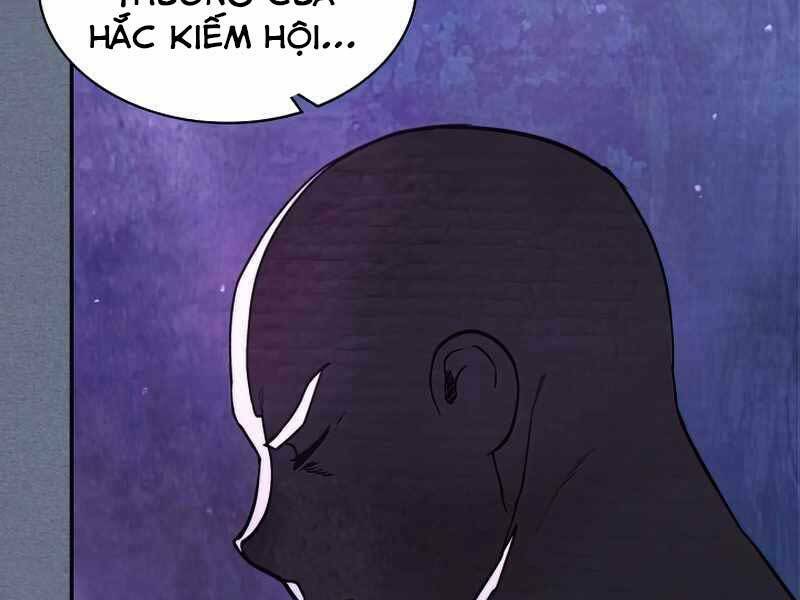Chapter 22 - Trang 131