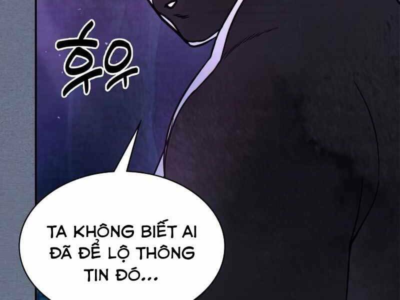 Chapter 22 - Trang 132