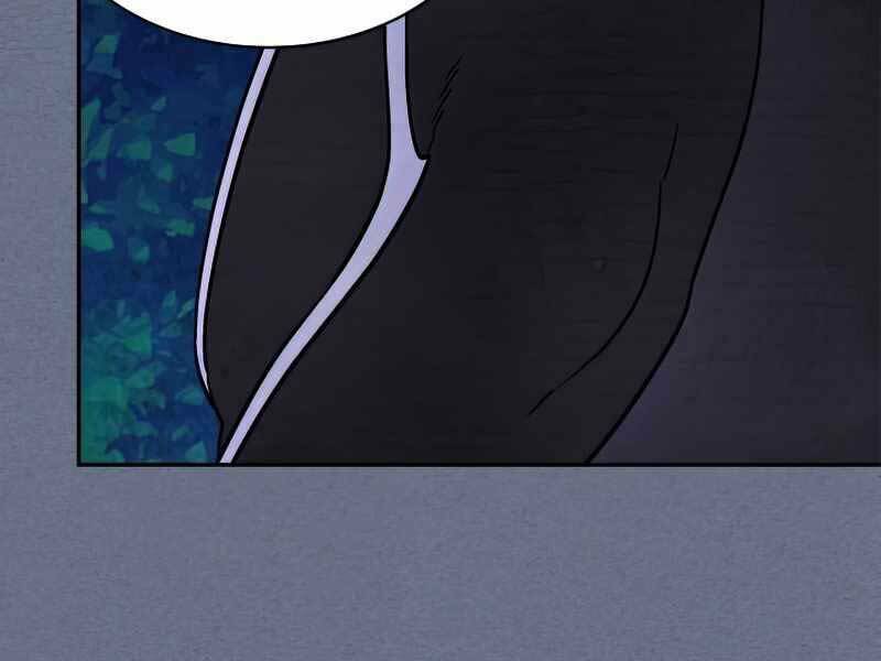 Chapter 22 - Trang 133