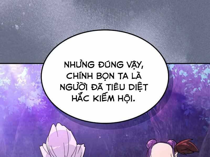 Chapter 22 - Trang 135