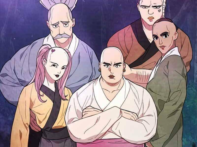 Chapter 22 - Trang 136