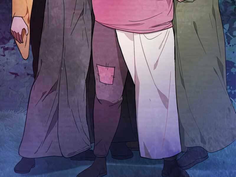 Chapter 22 - Trang 137
