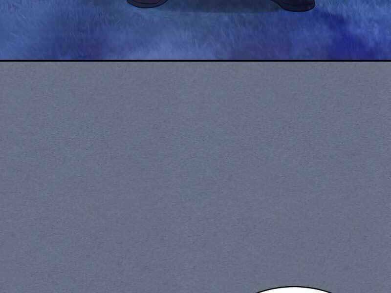 Chapter 22 - Trang 138