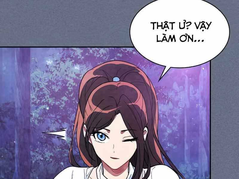 Chapter 22 - Trang 139