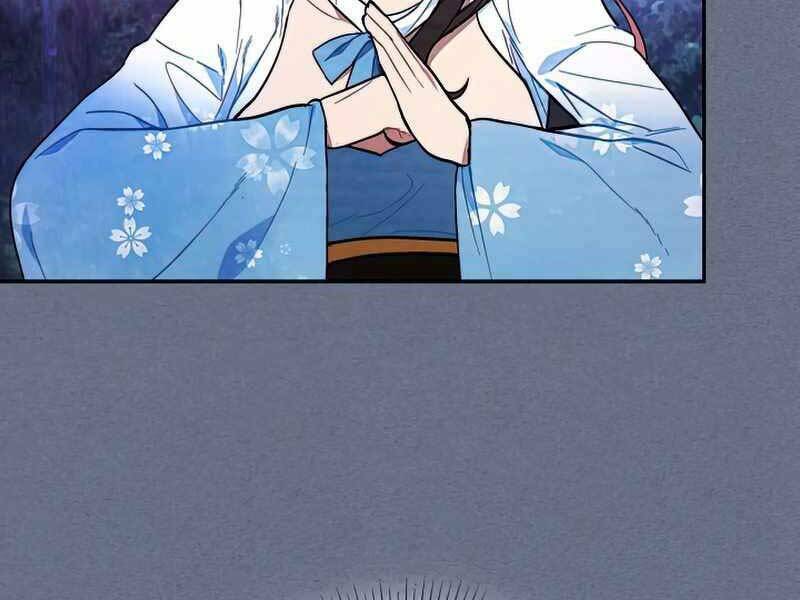 Chapter 22 - Trang 140