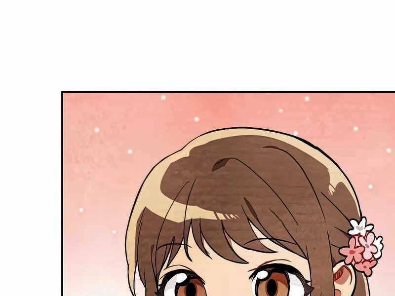 Chapter 22 - Trang 15