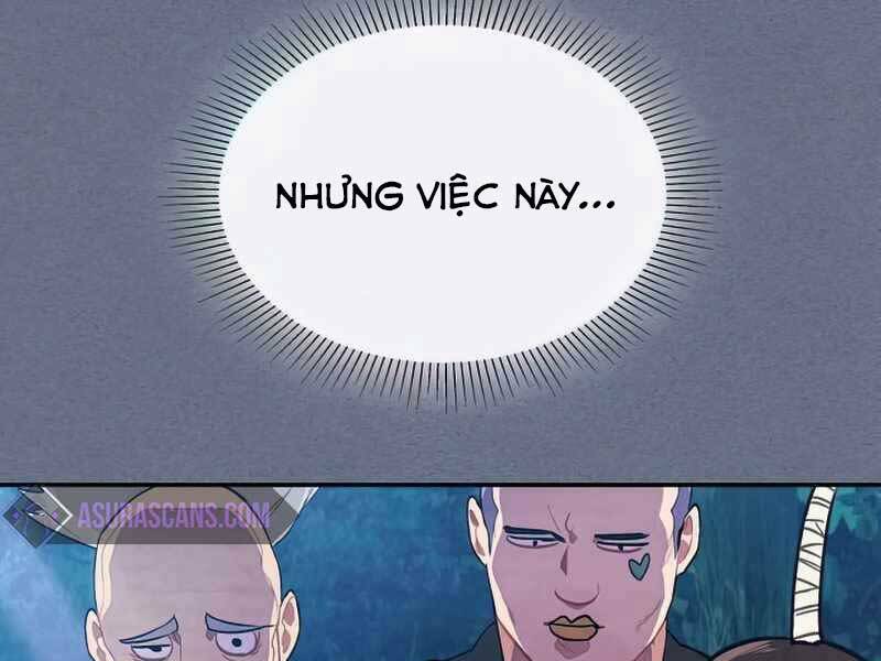 Chapter 22 - Trang 141