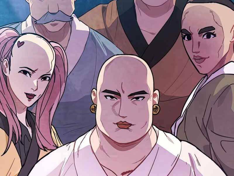 Chapter 22 - Trang 142