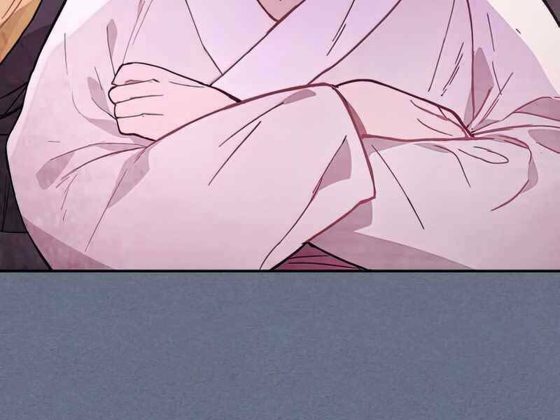 Chapter 22 - Trang 143