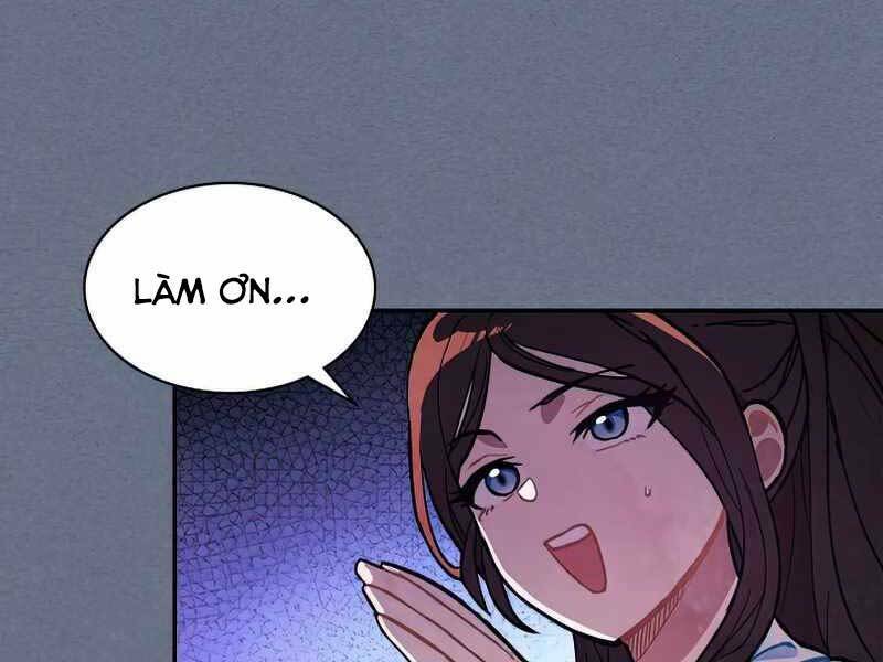 Chapter 22 - Trang 144