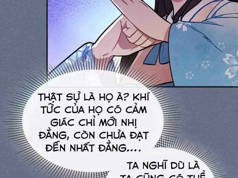 Chapter 22 - Trang 145
