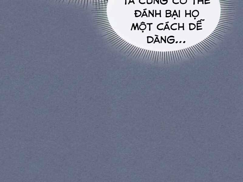 Chapter 22 - Trang 146