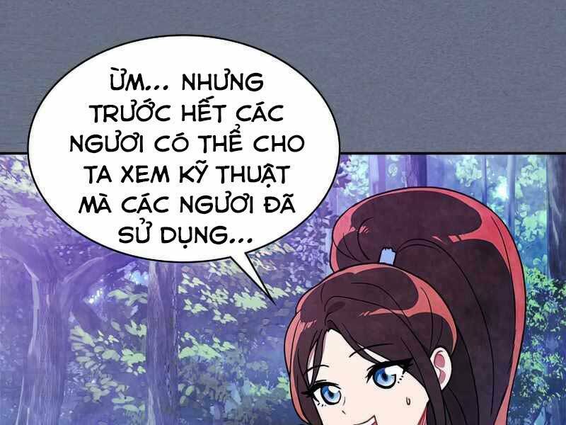 Chapter 22 - Trang 147