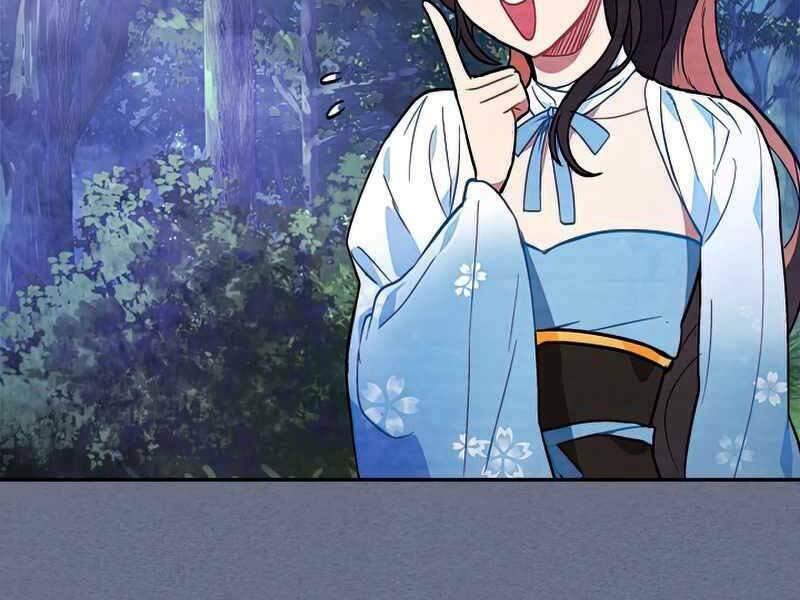 Chapter 22 - Trang 148