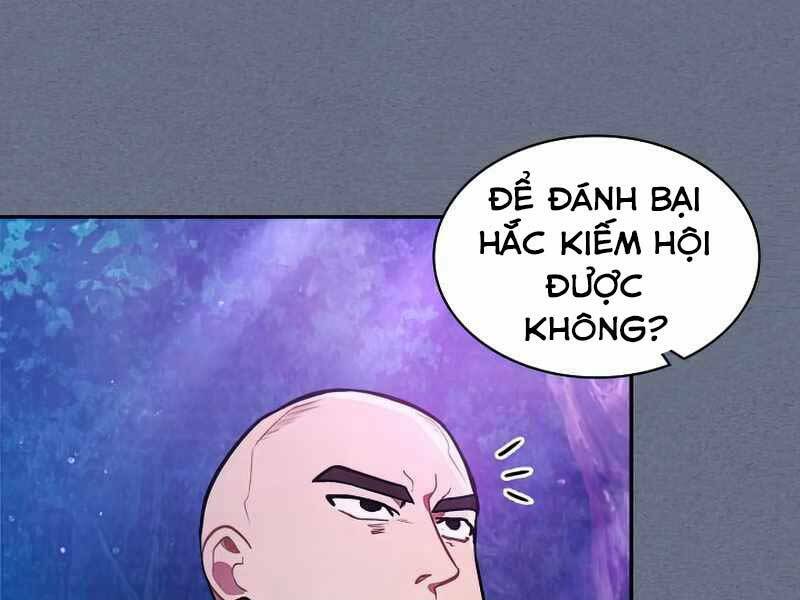 Chapter 22 - Trang 150