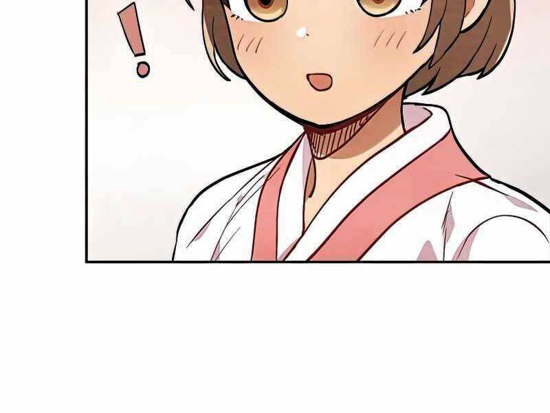 Chapter 22 - Trang 16