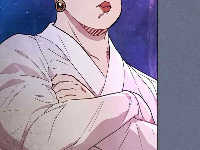 Chapter 22 - Trang 151