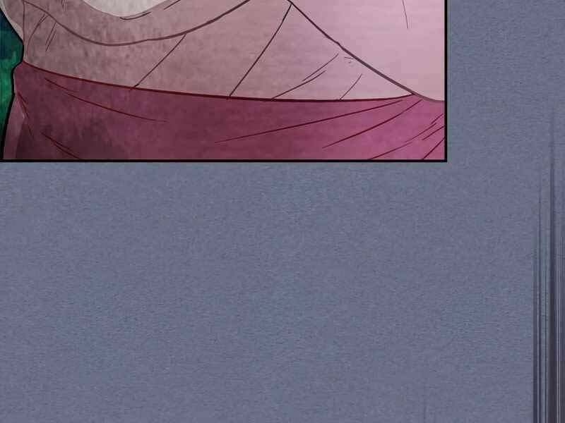 Chapter 22 - Trang 152