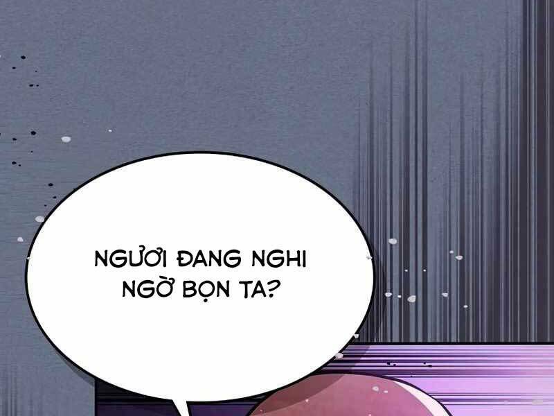 Chapter 22 - Trang 153