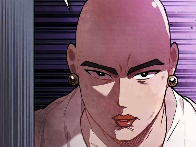 Chapter 22 - Trang 154