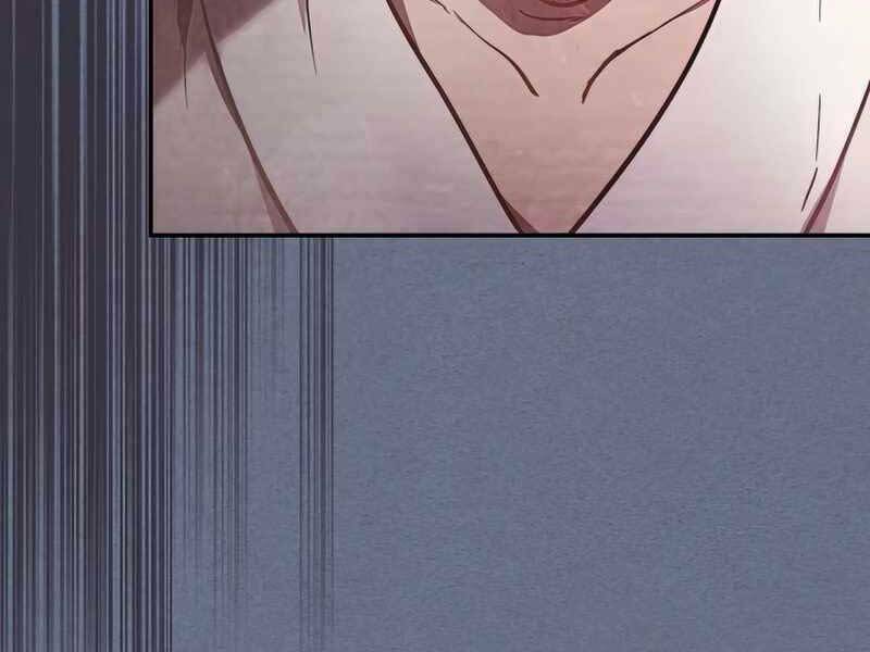 Chapter 22 - Trang 155