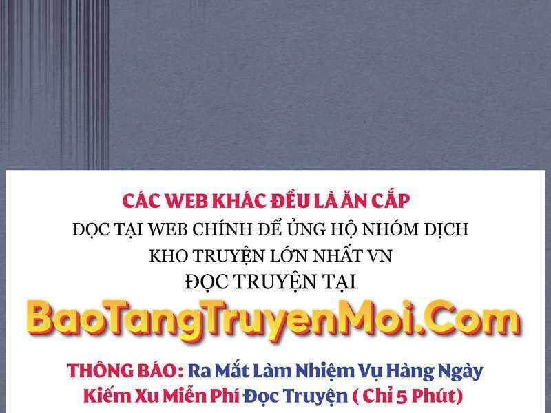 Chapter 22 - Trang 156