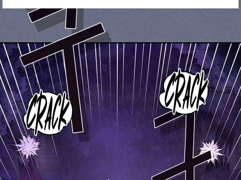 Chapter 22 - Trang 157