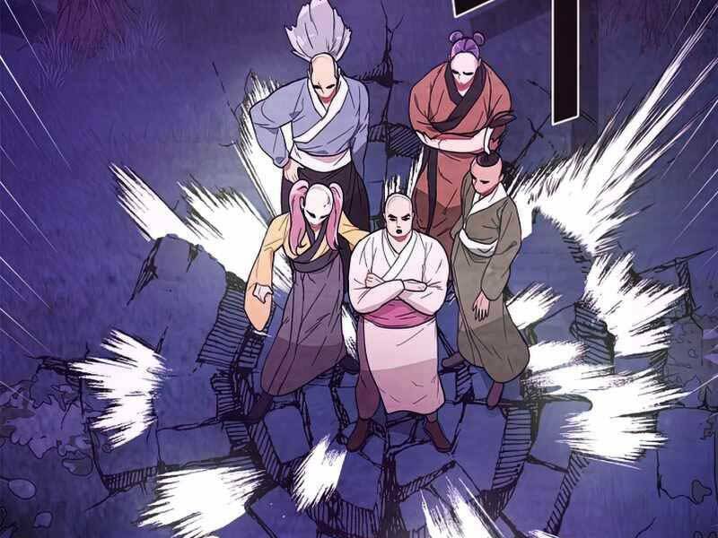 Chapter 22 - Trang 158