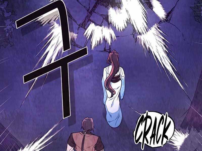Chapter 22 - Trang 159