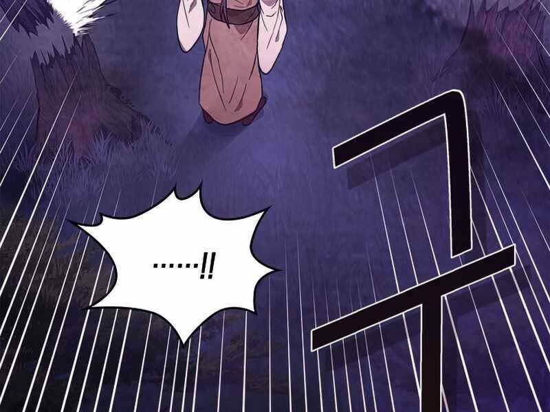 Chapter 22 - Trang 160